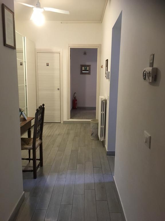 Nonna Lina Casa de hóspedes Florença